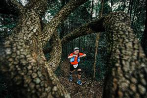 BIB: 
                            <button type="button" onclick="openModal(25393031)" class="btn btn-primary btn-sm float-right btn-popup" data-toggle="modal" data-target=".modal-high-quality">
                        <i class="fas fa-shopping-cart"></i> Add to Cart
                    </button>
                                            <button type="button" onclick="isThisMe(25393031, true)" class="btn btn-success btn-sm float-right btn-popup btn-isme hidden" data-toggle="tooltip" data-placement="bottom" title="นี่คือรูปของคุณใช่ไหม คลิกที่นี่เพื่อเอาเข้าอัลบั้ม">
                        <i class="fas fa-plus"></i> Add to album
                    </button>
                    <button type="button" onclick="isThisMe(25393031, false)" class="btn btn-warning btn-sm float-right btn-popup btn-isnotme hidden">
                        <i class="fas fa-ban"></i> Remove from album
                    </button>